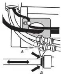 WHIRLPOOL WRSF6536RZ - AVERTISSEMENT - 3