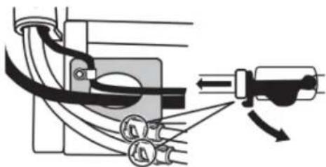 WHIRLPOOL WRSF6536RZ - AVERTISSEMENT - 4