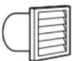 WHIRLPOOL WED5720RU - Connecter les conducteurs restants - 3