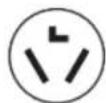WHIRLPOOL WED5720RU - Choisirletypederaccordementélectrique - 2