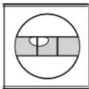 WHIRLPOOL YWED5720RU - Tighten couplings - 11