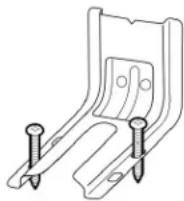 WHIRLPOOL YWFES5030RV - ADVERTENCIA - 5