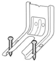 WHIRLPOOL YWFES5030RV - ADVERTENCIA - 4