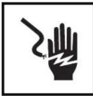 WHIRLPOOL WRFF3136SZ - DOOR AND HANDLE INSTRUCTIONS Remove And Replace Refrigerator Doors - 1