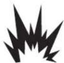 WHIRLPOOL WRFF3136SZ - WARNING - 1