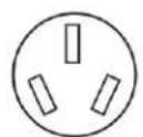 WHIRLPOOL YWFES3530RW - Electrical Connection Options - 2