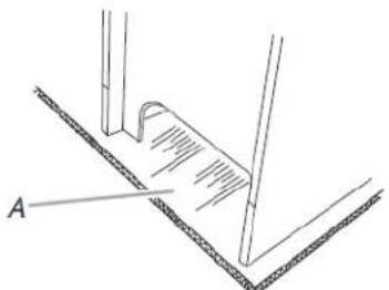 WHIRLPOOL YWFES3530RW - ADVERTENCIA - 1