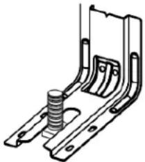 WHIRLPOOL YWFES3530RW - ADVERTENCIA - 5