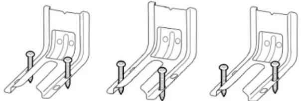 WHIRLPOOL YWFES3530RW - ADVERTENCIA - 3