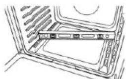 WHIRLPOOL YWFES3530RW - Para estufas con的技术ia Aquafiftlimpieza con vapor: - 2