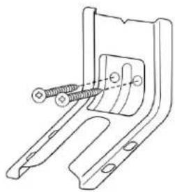 WHIRLPOOL YWEE515S0LW - Risque de basculement - 3
