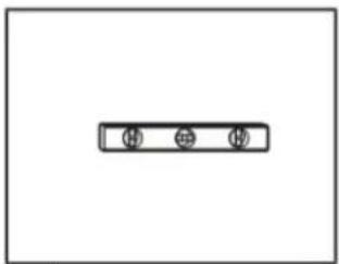 WHIRLPOOL YWED6150PB - Tools Needed for All Installations: - 4