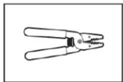 WHIRLPOOL YWED6150PB - Instructions spécifiques pour les modèles vapeur - 2
