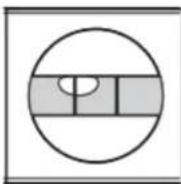 WHIRLPOOL YWED6150PB - Tighten couplings - 11