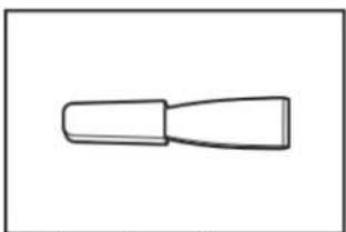 WHIRLPOOL YWED6720RR - Outils supplémentaires requis (sur certains modèles) : - 1