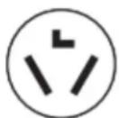 WHIRLPOOL YWED6720RR - If using a power supply cord: - 2