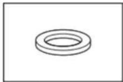 WHIRLPOOL YWED6720RR - SÉCURITÉ DE LA SÉCHEUSE - 7