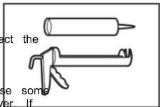 WHIRLPOOL YWED6720RR - Tools Needed for All Installations: - 9