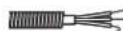 WHIRLPOOL YWED6720RR - Choisirletypederaccordementélectrique - 4