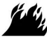 WHIRLPOOL YWED6720RR - WARNING - 1