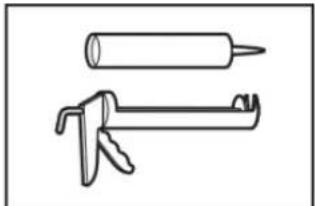 WHIRLPOOL YWED6720RR - Outils nécessaires pour toutes les installations : - 5