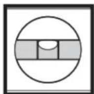 WHIRLPOOL YWED6720RR - Tighten couplings - 10