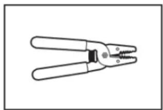 WHIRLPOOL YWED5720RW - Outils et pieces - 2