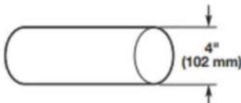 WHIRLPOOL YWED5720RW - Fire Hazard - 1