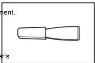 WHIRLPOOL YWED6720RU - Tools Needed for All Installations: - 11