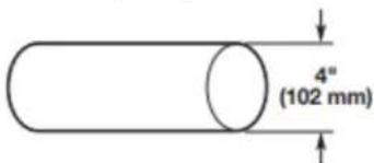 WHIRLPOOL YWED6720RU - Risque d'incendie - 1