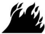 WHIRLPOOL YWED6720RU - WARNING - 1