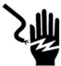 WHIRLPOOL YWEE750H0HW - WARNING - 1