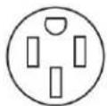 WHIRLPOOL YWEE750H0HW - Electrical Connection Options - 1
