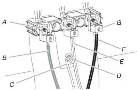 WHIRLPOOL YWFES3330RZ - Direct Wire - 6