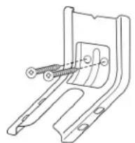 WHIRLPOOL YWFES3330RZ - ADVERTENCIA - 4
