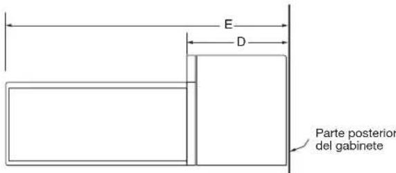 WHIRLPOOL WMMF7330RW - 2