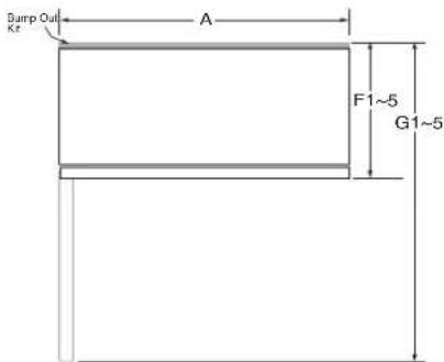 WHIRLPOOL WMMF7330RW - 4
