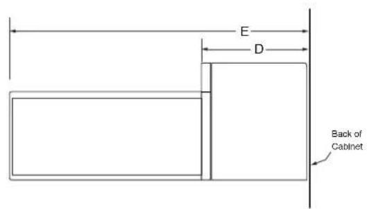 WHIRLPOOL WMMF7330RW - 2