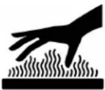 WHIRLPOOL YWFES7530RV - ADVERTENCIA - 1
