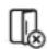WHIRLPOOL WRF560SFHW - Alarme de porte ouverte - 1