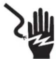 WHIRLPOOL WRF560SFHW - WARNING - 1