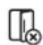 WHIRLPOOL WRF560SFHW - Door Open Alarm - 1