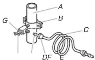 WHIRLPOOL WRF560SFHW - IMPORTANT: - 1