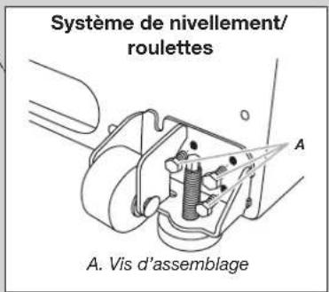 WHIRLPOOL WRF560SFHW - Risque de choc électrique - 13