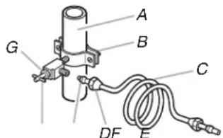 WHIRLPOOL WRF560SFHW - IMPORTANT : - 1