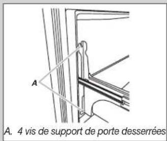 WHIRLPOOL WRF560SFHW - Risque de choc électrique - 6