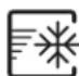 WHIRLPOOL WRF560SFHW - REMARQUES : - 1