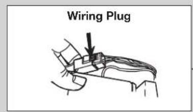 WHIRLPOOL WRF560SFHW - WARNING - 10