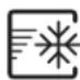 WHIRLPOOL WRF560SFHW - NOTES: - 1