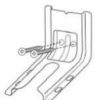 WHIRLPOOL YWFES5030RW - WARNING - 4